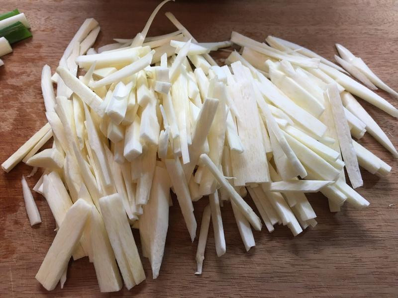 �������峴�Ͷ���������