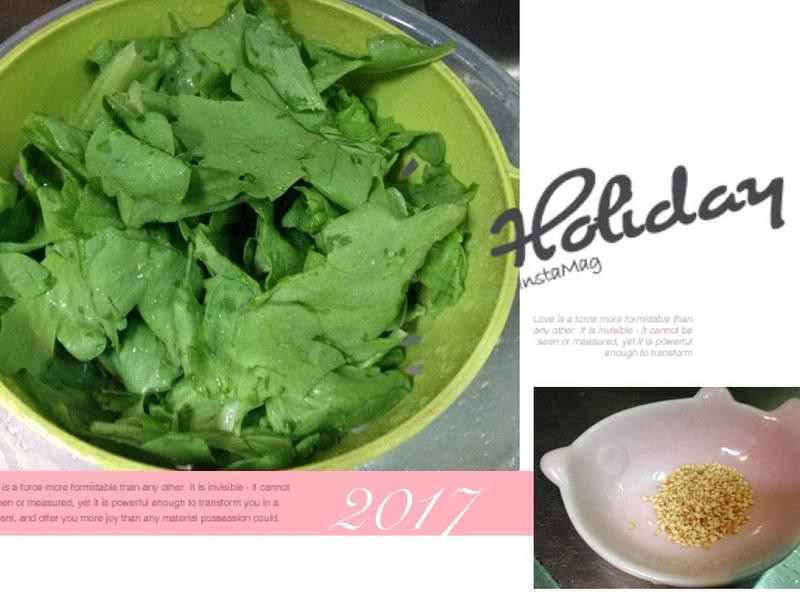 �峴��������֥�������