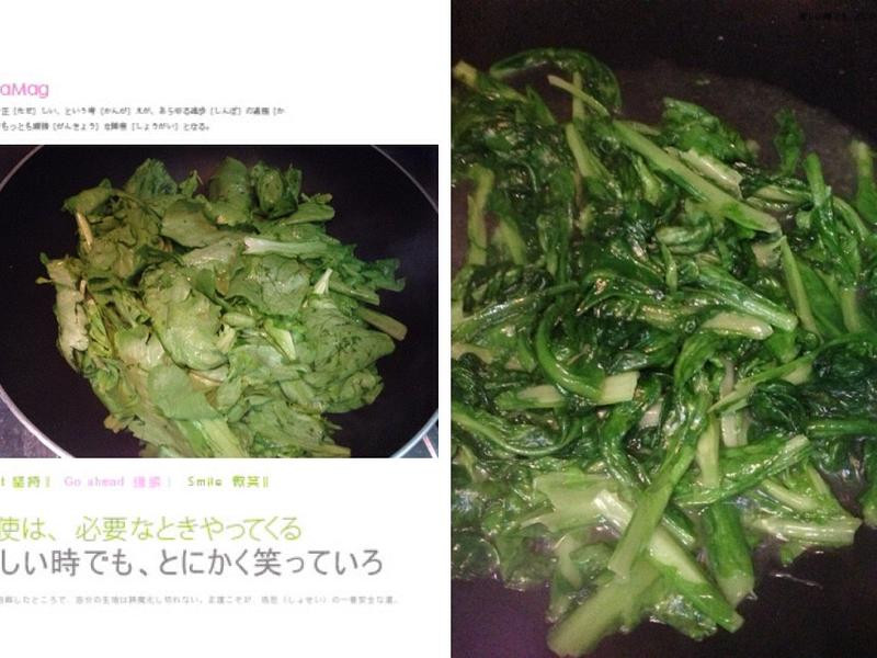 �峴��������֥�������