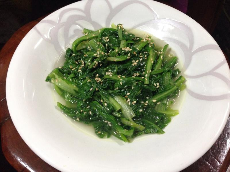 �峴��������֥�������