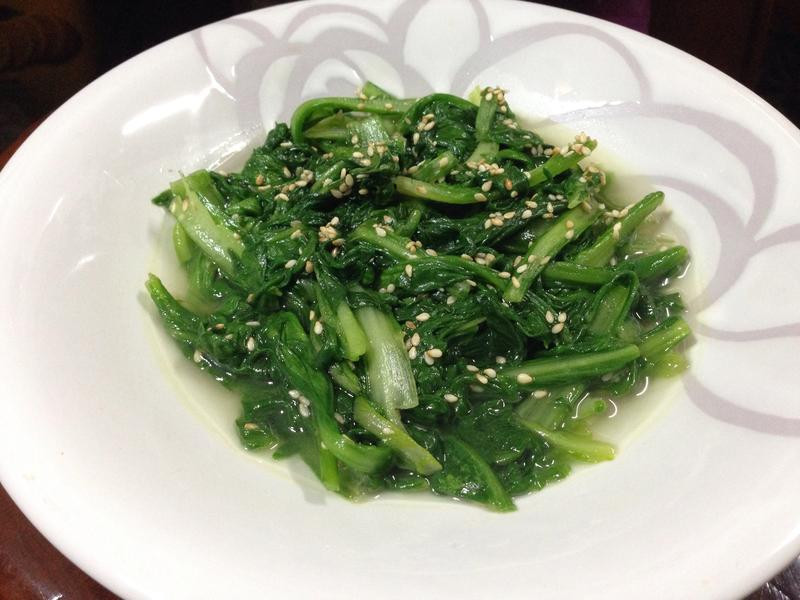 �峴��������֥�������