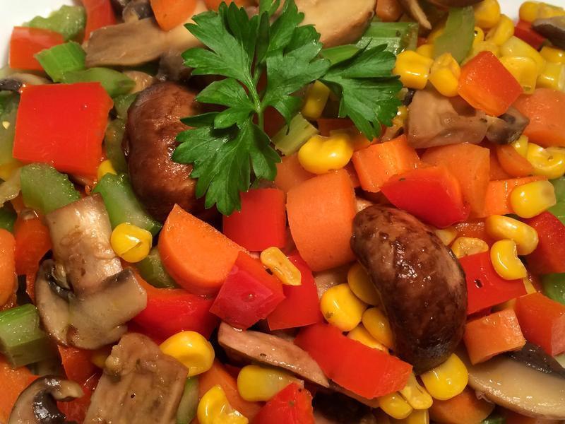 �峴ʲ���߲˵�����