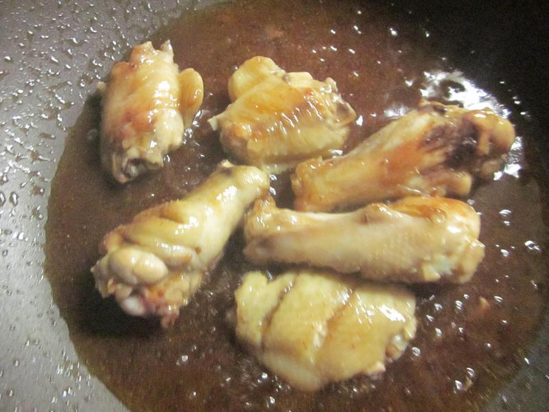 ������������˿�ҡ����ָ����������������