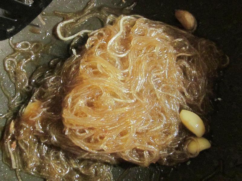 ������������˿�ҡ����ָ����������������