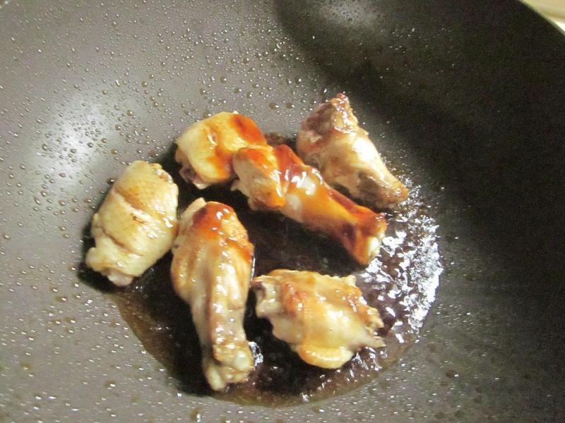 ������������˿�ҡ����ָ����������������