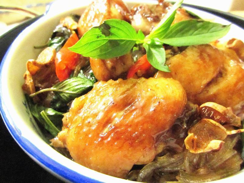 ������������˿�ҡ����ָ����������������