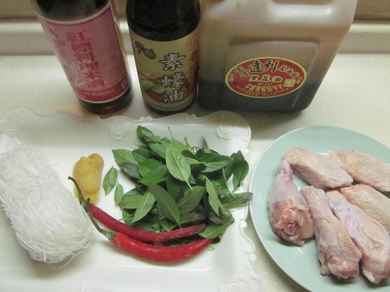 ������������˿�ҡ����ָ����������������