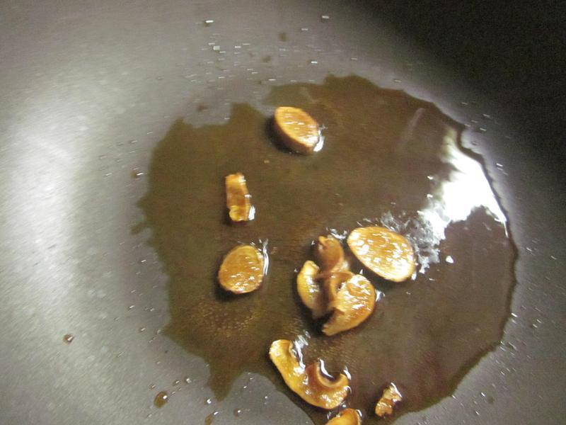 ������������˿�ҡ����ָ����������������