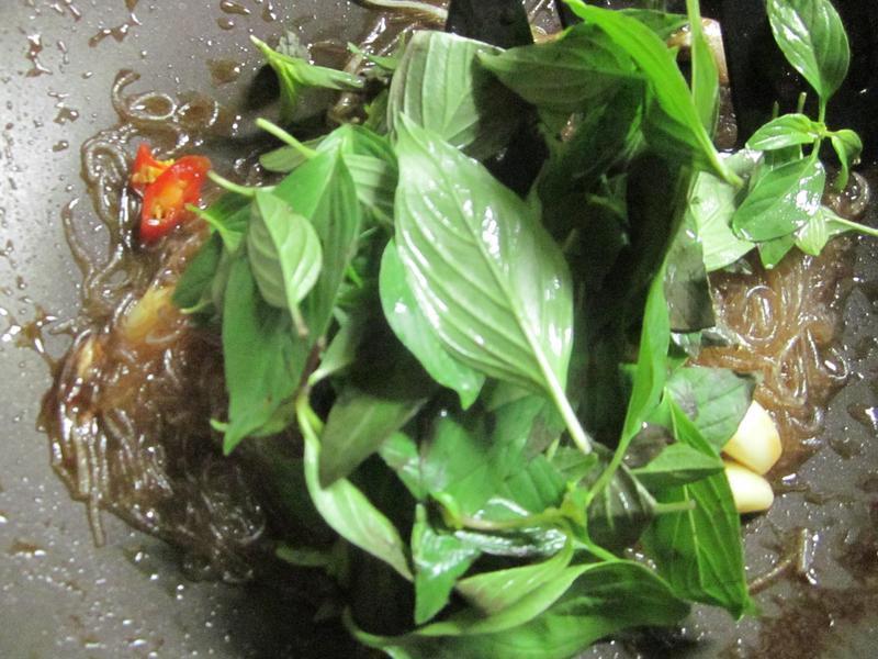 ������������˿�ҡ����ָ����������������