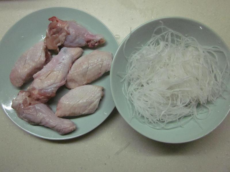 ������������˿�ҡ����ָ����������������