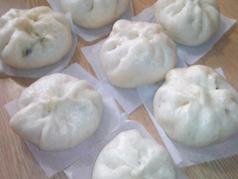 ������� �����˷�˿��������