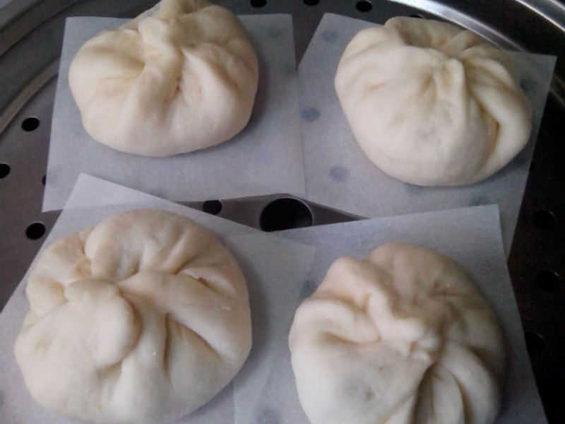 ������� �����˷�˿��������