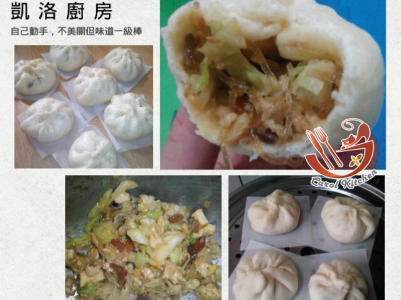 ������� �����˷�˿��������