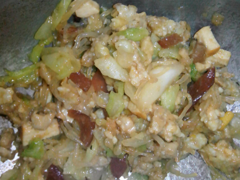 ������� �����˷�˿��������