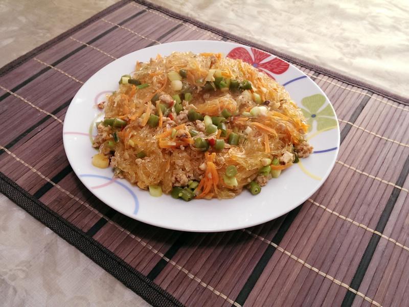 ���곴���۵�����