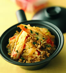 з�Ŷ����ҵ�����