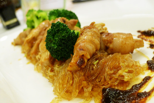 �����㹽���(���Ͳ��׵׽���)������