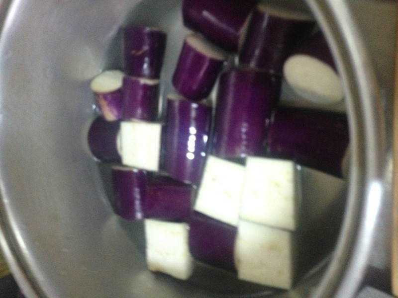 ��һ�˷ݡ� Ұ�˿������۵�����