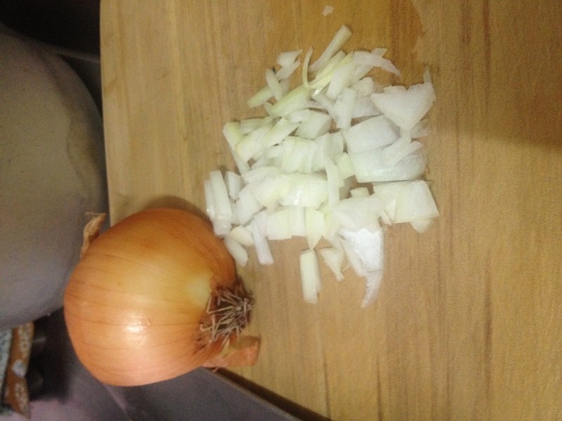 ��һ�˷ݡ� Ұ�˿������۵�����