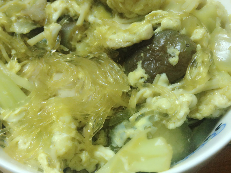 ��һ�˷ݡ� Ұ�˿������۵�����