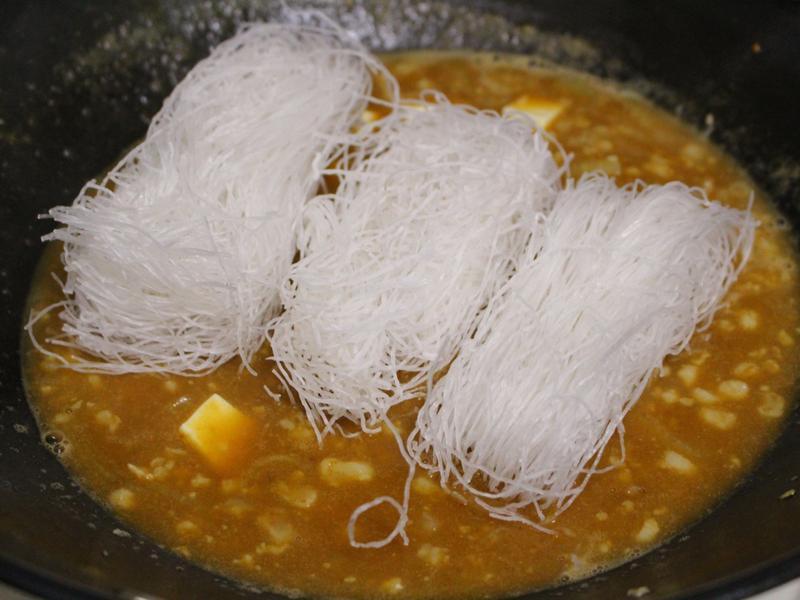 �������ʶ��۵�����