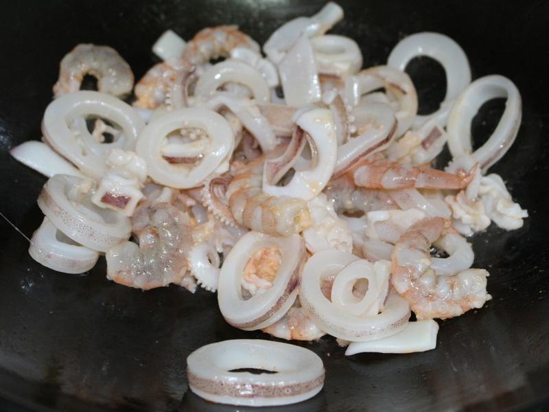 �������ʶ��۵�����