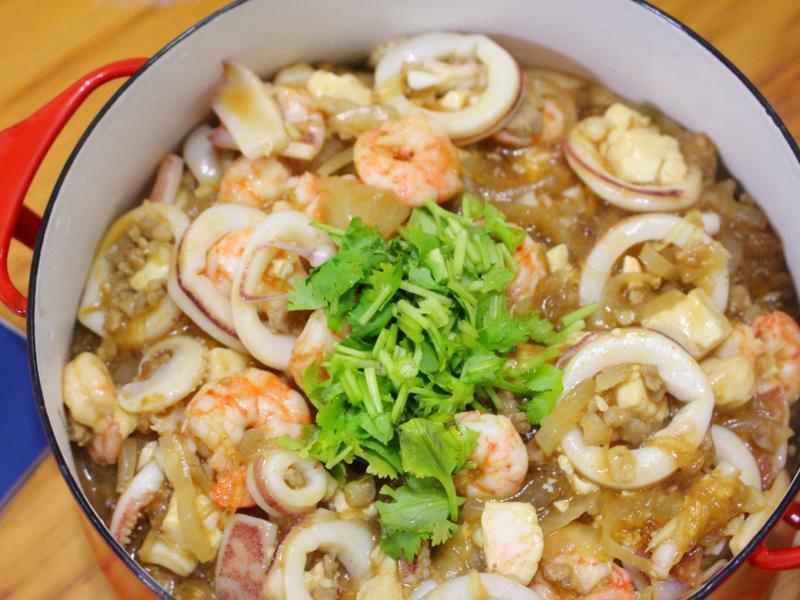 �������ʶ��۵�����