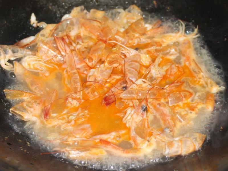 �������ʶ��۵�����