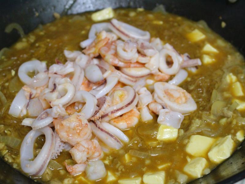 �������ʶ��۵�����