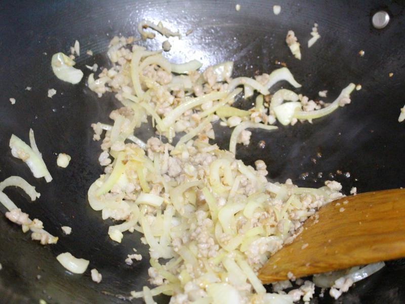 �������ʶ��۵�����