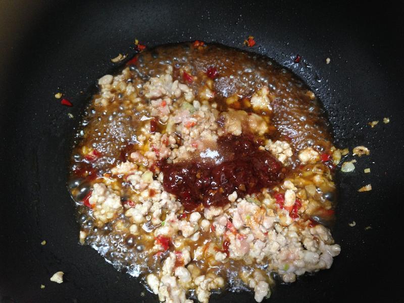 ��������(��������)������