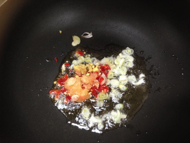 ��������(��������)������