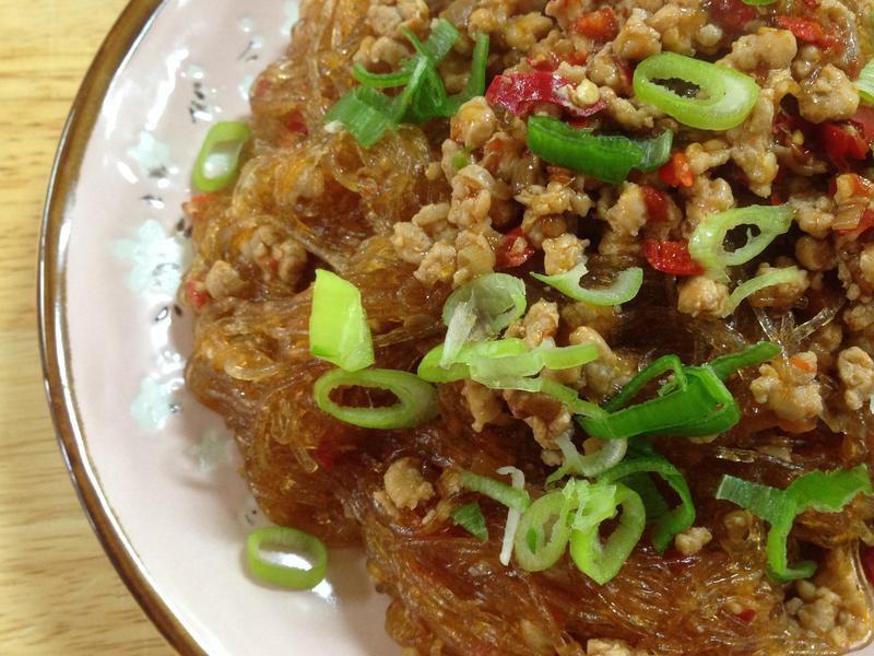 ��������(��������)������