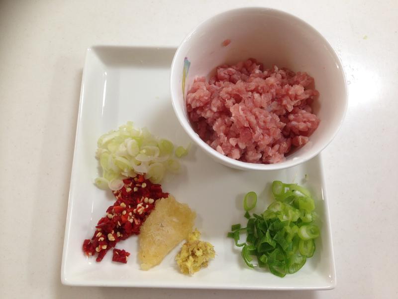 ��������(��������)������