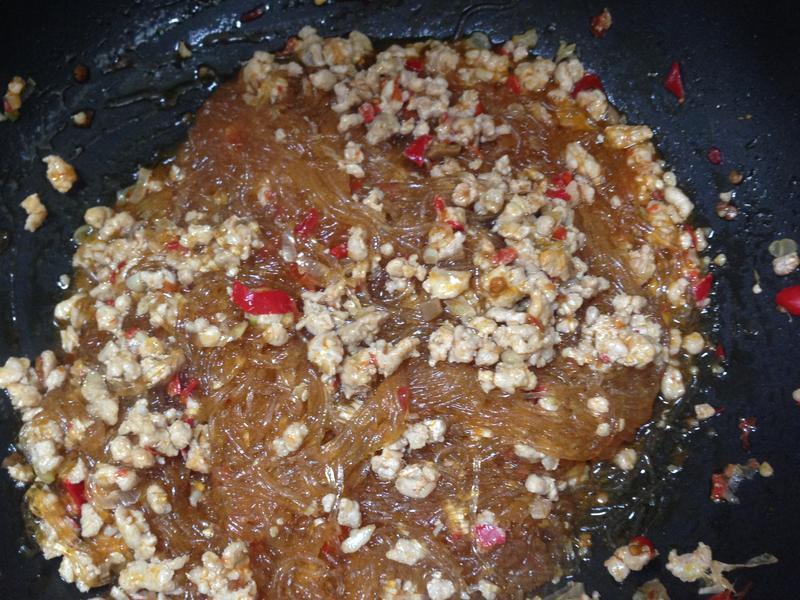 ��������(��������)������