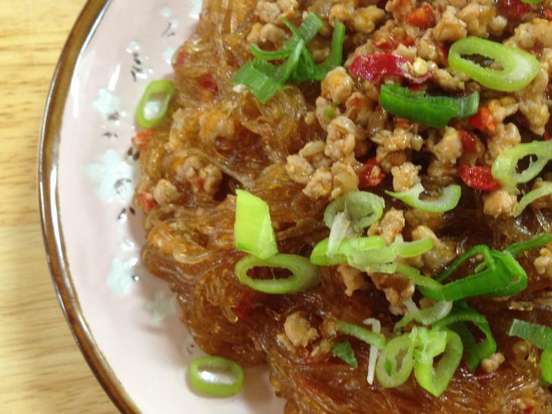 ÂìÒÏÉÏÊ÷(À±³´¶¬·Û)µÄ×ö·¨