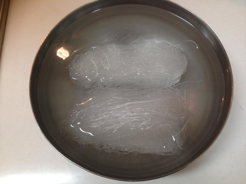 ��������(��������)������