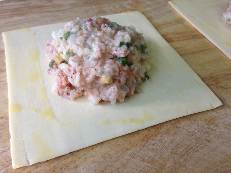 �ܻ���԰�ɵ�����