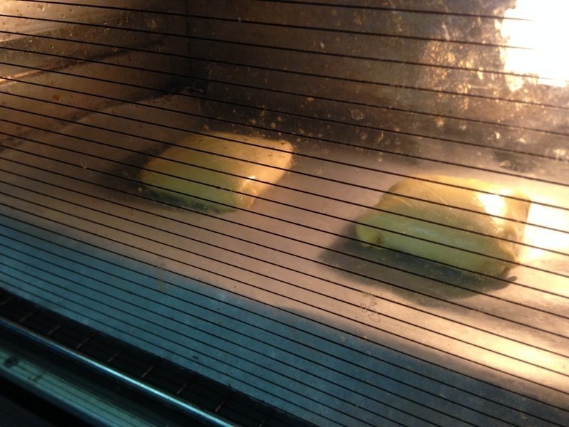 �ܻ���԰�ɵ�����