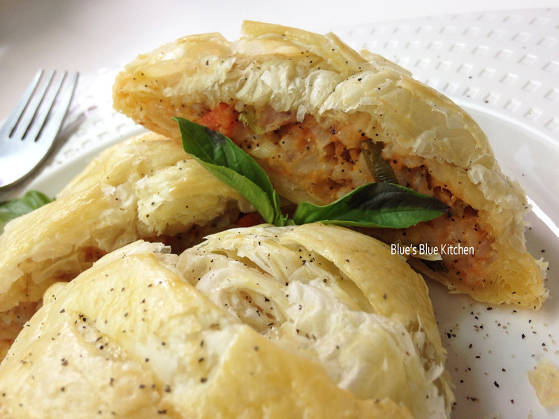 �ܻ���԰�ɵ�����