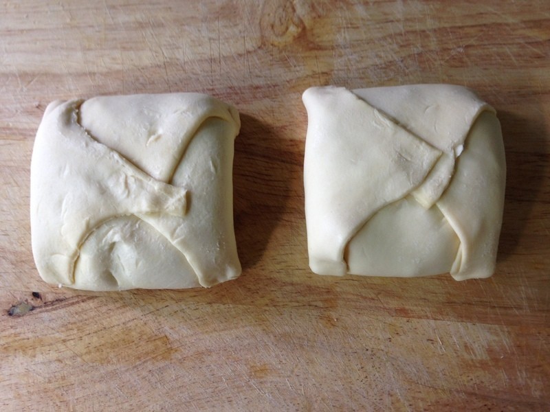 �ܻ���԰�ɵ�����