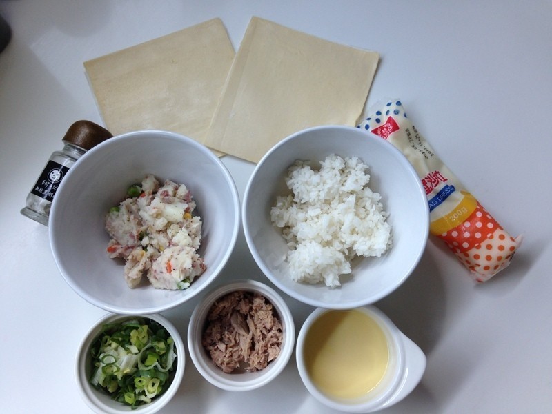 �ܻ���԰�ɵ�����