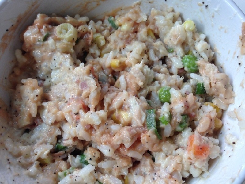 �ܻ���԰�ɵ�����