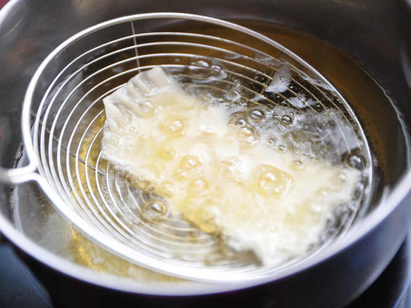 �������������ɵ�����