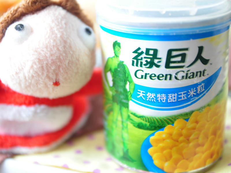 �������������ɵ�����