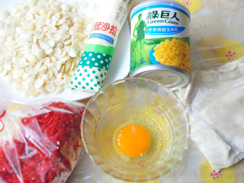 �������������ɵ�����