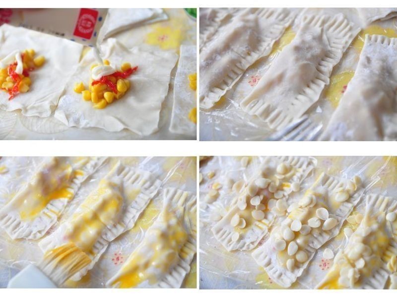 �������������ɵ�����