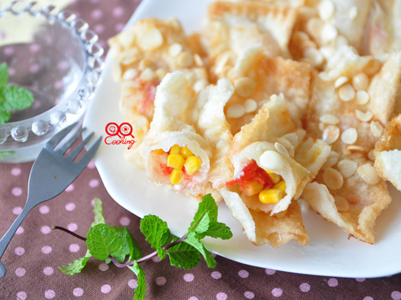 �������������ɵ�����