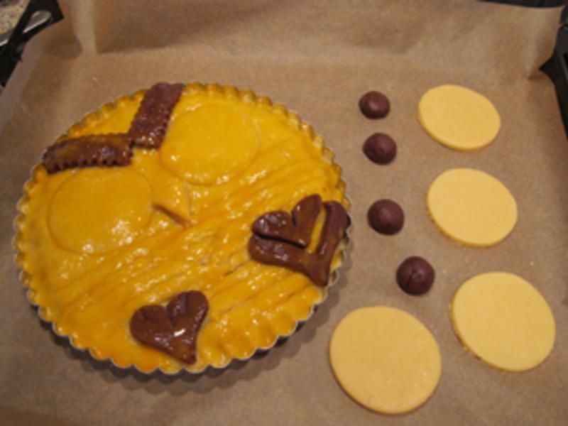 èͷӥ�����ɣ���ʥ�� Special������