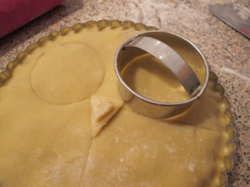 èͷӥ�����ɣ���ʥ�� Special������